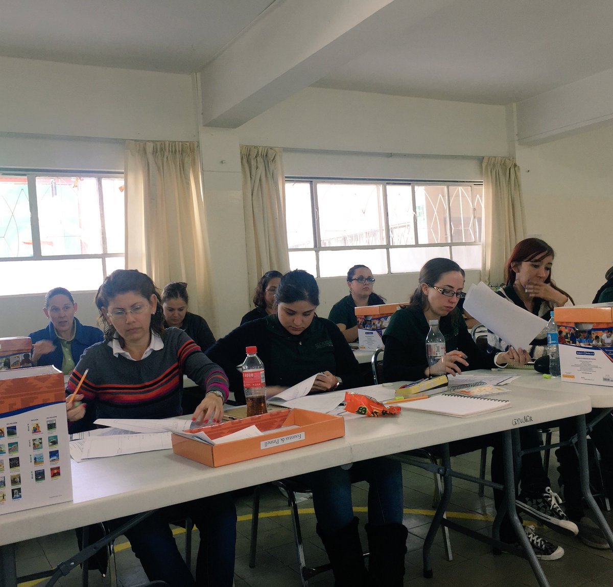 Eduser_Torreon's tweet photo. https://t.co/Z5wcteLa8M