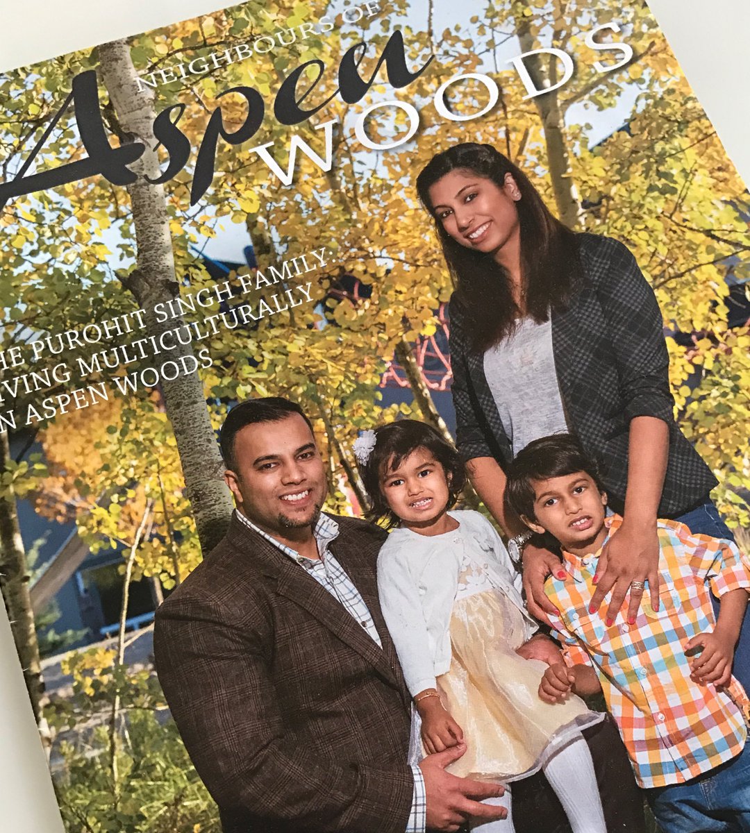 sigma0729's tweet photo. So happy to contribute to our society and make a difference in early childhood developemt! Proudly canadian!! #turbeecanada #comingsoon https://t.co/NXhKxSkalo