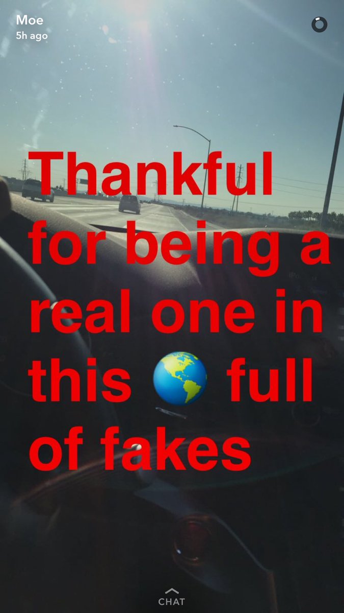 StepBabaHaydar's tweet photo. In the wise words of @ceo_daddy couldn't have said it better myself ✊🏽😂 https://t.co/Fp8Tilbi5j