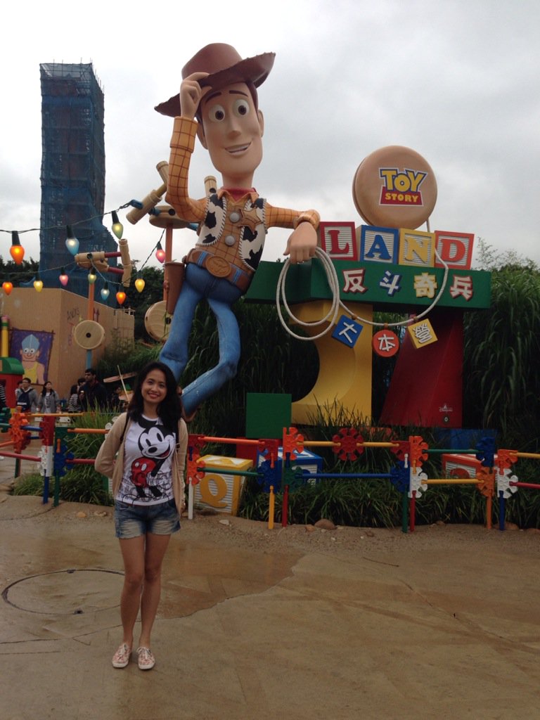 WanderWith_Ling's tweet photo. Discover Hong Kobg #travelblog now up! Link 👉 https://t.co/jAxulAy0fF @discoverhk #traveller #traveltips #travel https://t.co/Bn60DZWkob