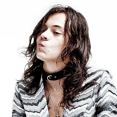 Am I gorgeous?😅😘