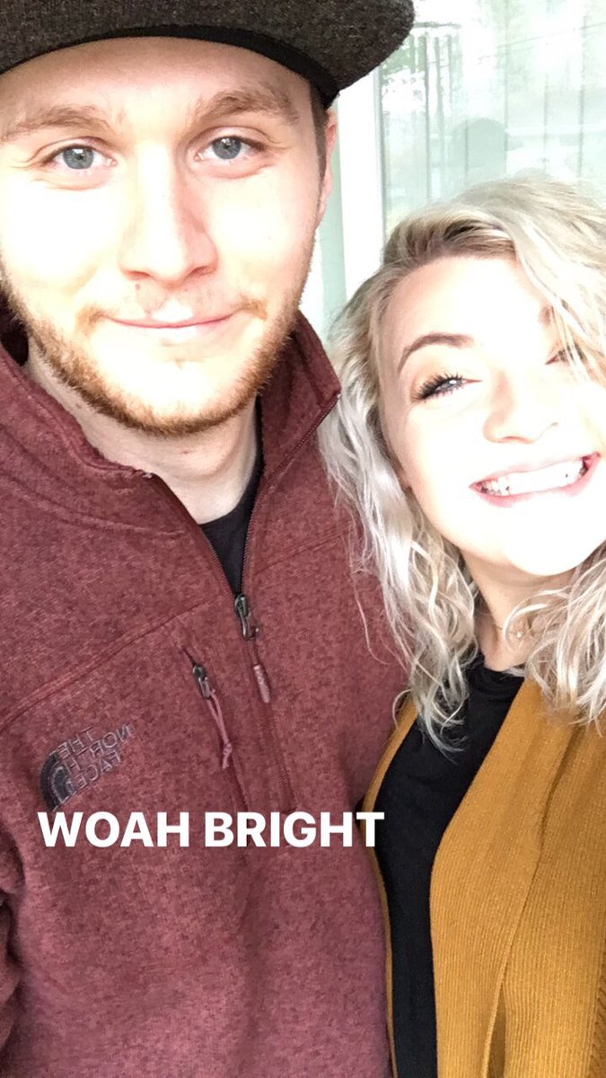 lilybeth33's tweet photo. ❤️🦃❤️🦃❤️ https://t.co/h7qyvdK8lH