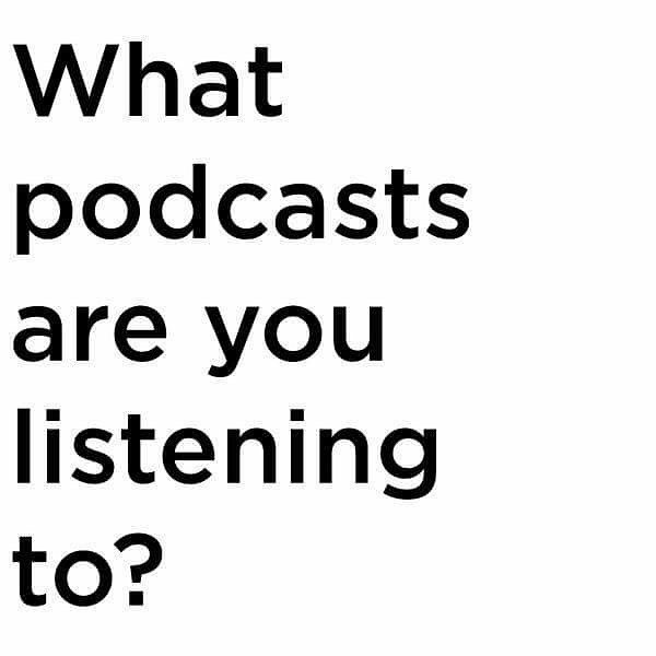 house_of_who's tweet image. #ThanksgivingHack: Get out, take a walk &amp;amp; listen to a podcast when family is too much (or … ift.tt/2gFvhch