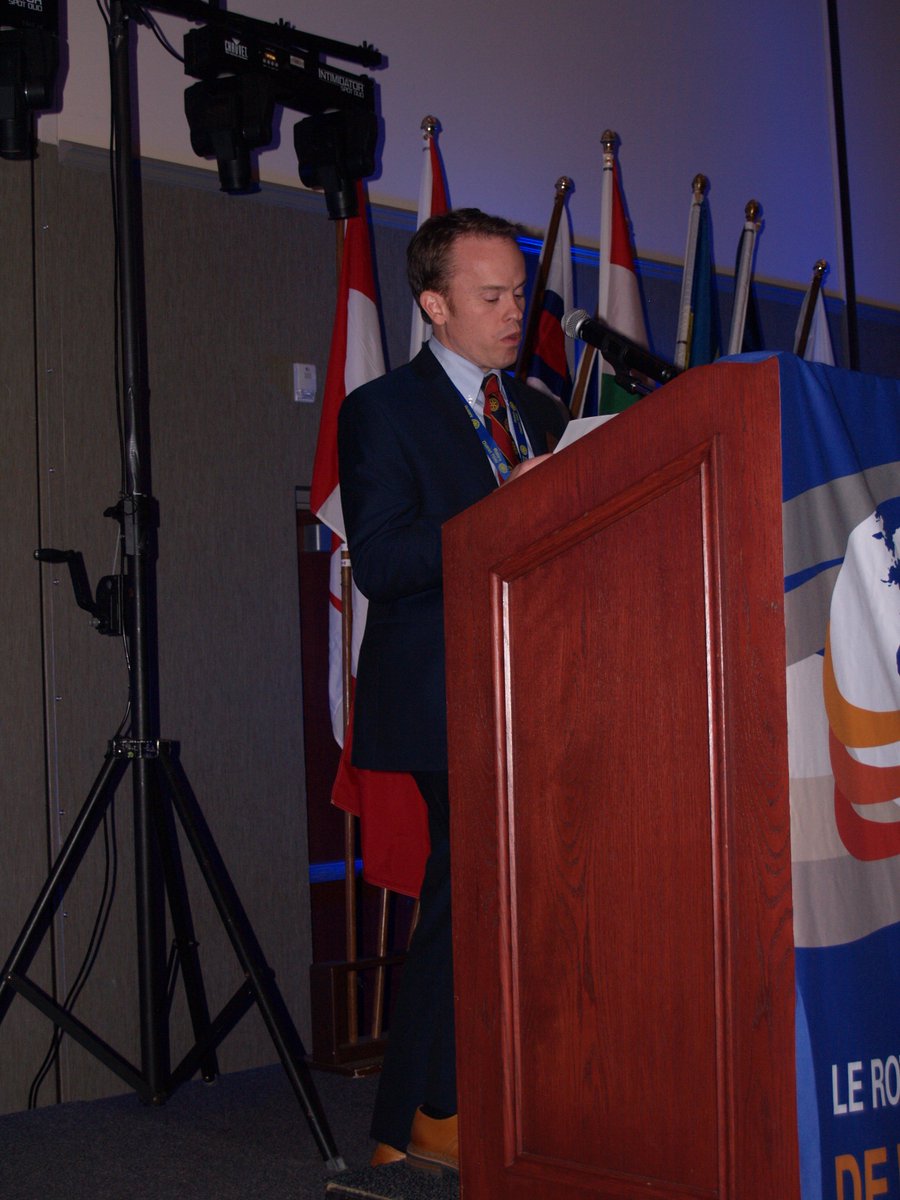 DisCon7040 tweet media