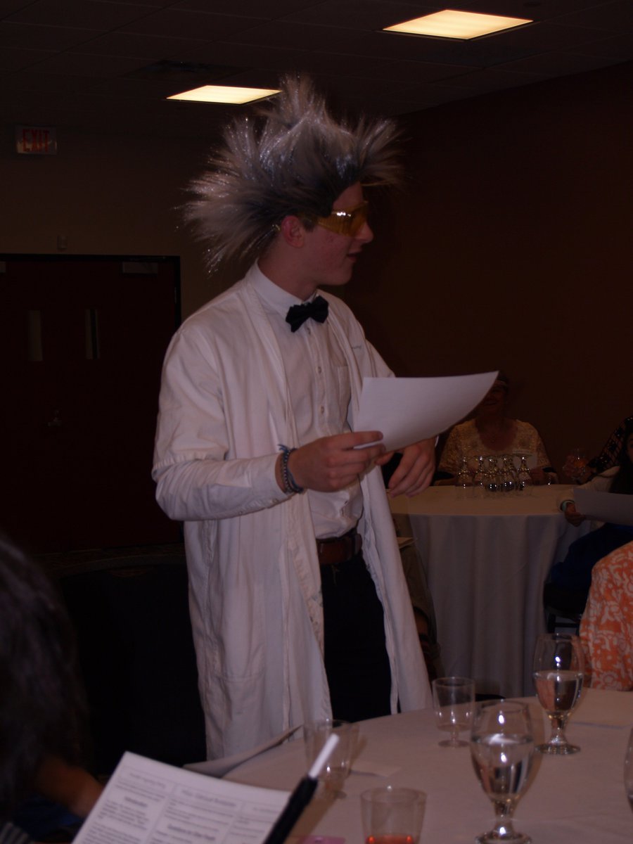 DisCon7040 tweet media