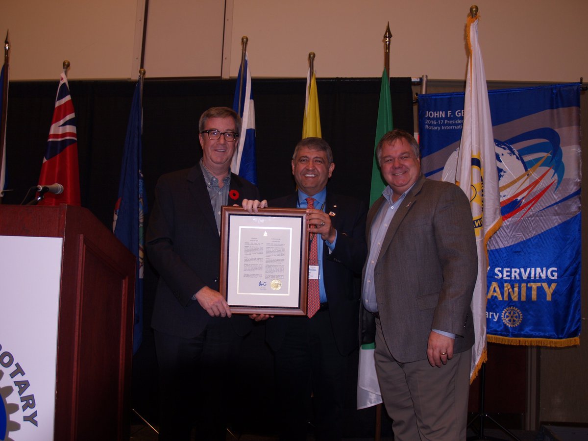 DisCon7040 tweet media