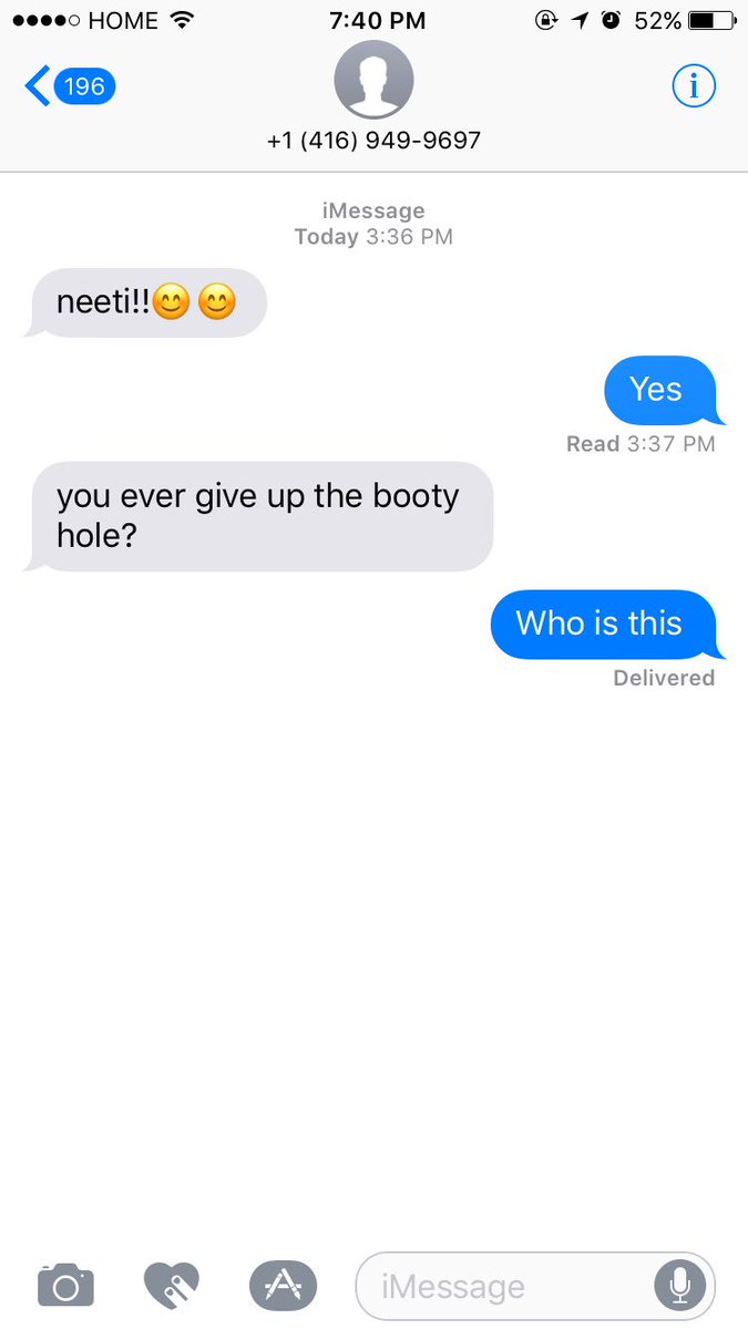 Neetisharma0's tweet photo. Texts I want to receive vs the texts I actually receive https://t.co/OnM2DKrJP5