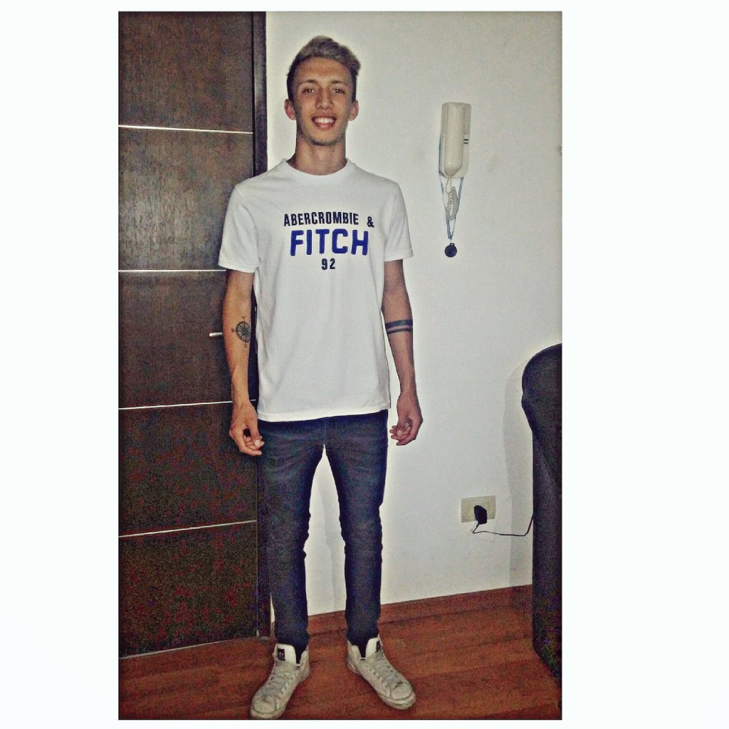 AlexxisAguilera's tweet photo. @mmturnot23 la rompieron toda🎊🎉🔥 #23N https://t.co/Q65yMyFNoo