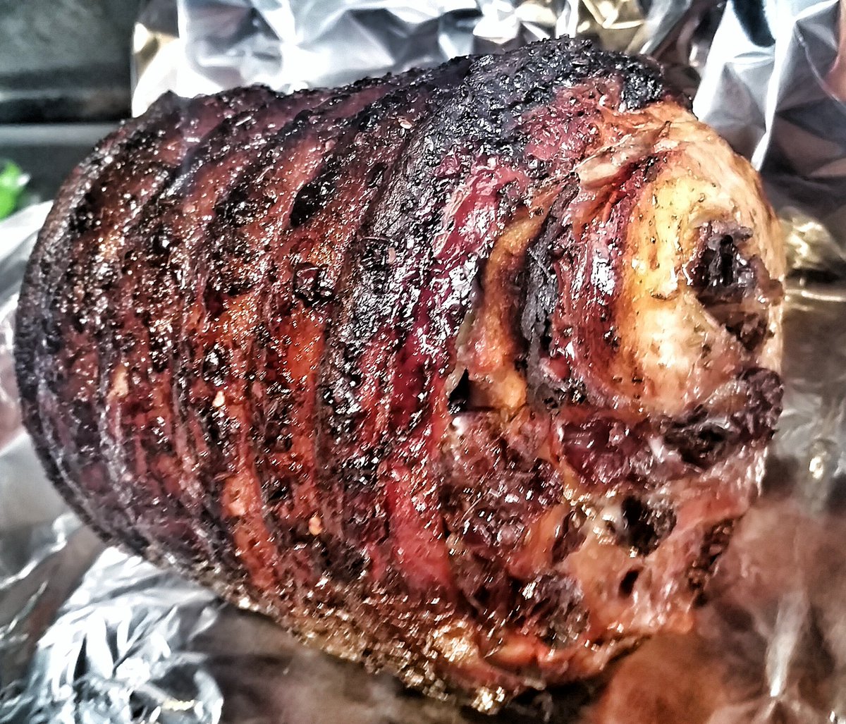 PacificBrewDude's tweet photo. Happy #Thanksgiving twitterverse. https://t.co/wQNg5iFgn5