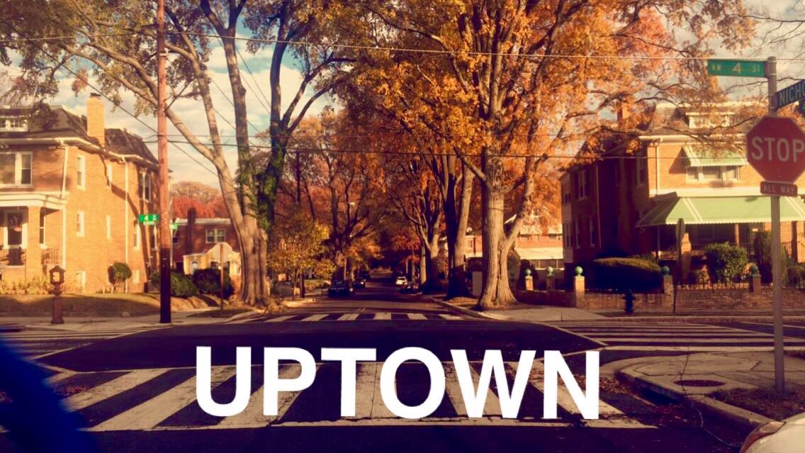 OffTheLens's tweet photo. 📍new thanksgiving, same place https://t.co/NUzCwiKtYE