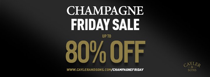 CAYLERANDSONS's tweet photo. more: https://t.co/7zWxXtczxA https://t.co/ffbb1eXATE
