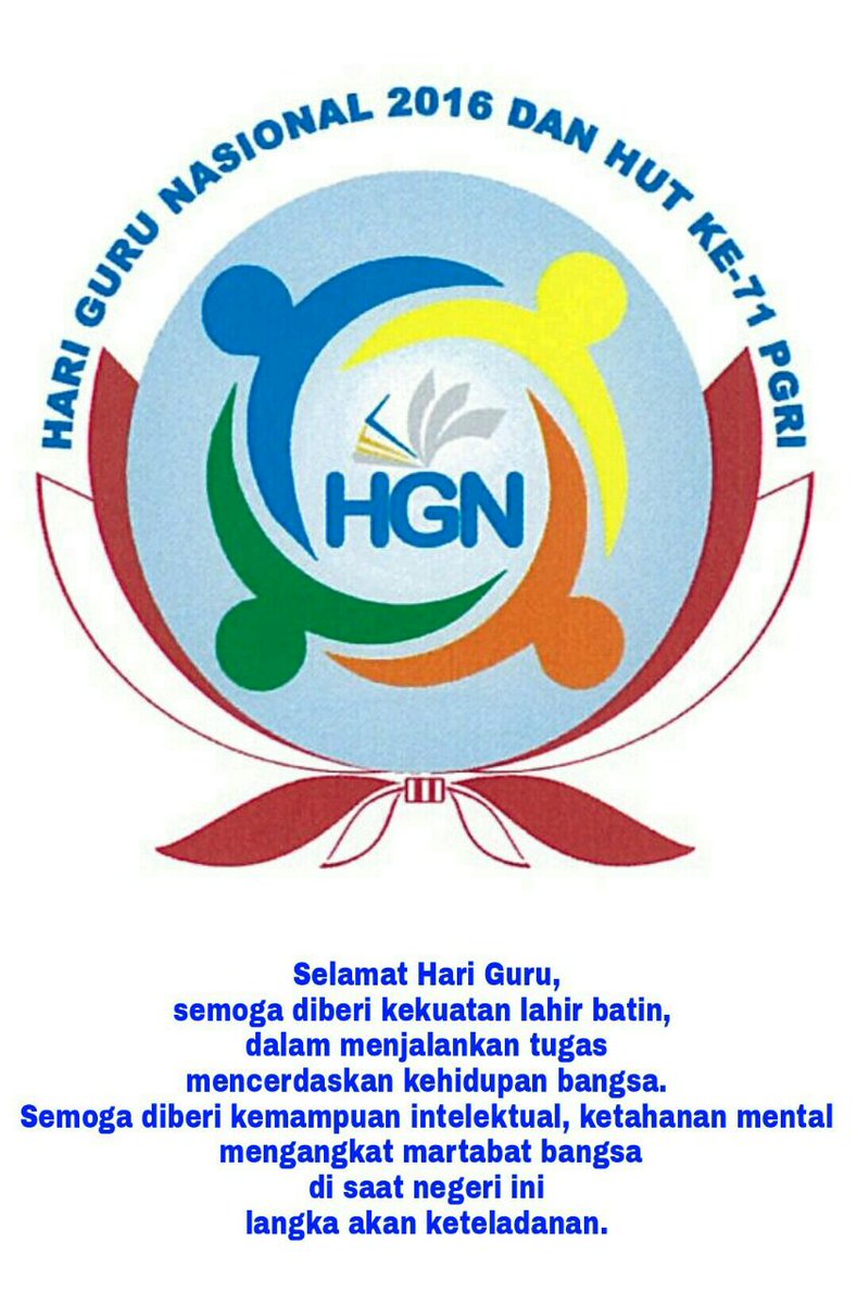 arizrwandi's tweet photo. Happy teacher's day https://t.co/h9I1qa8m1J