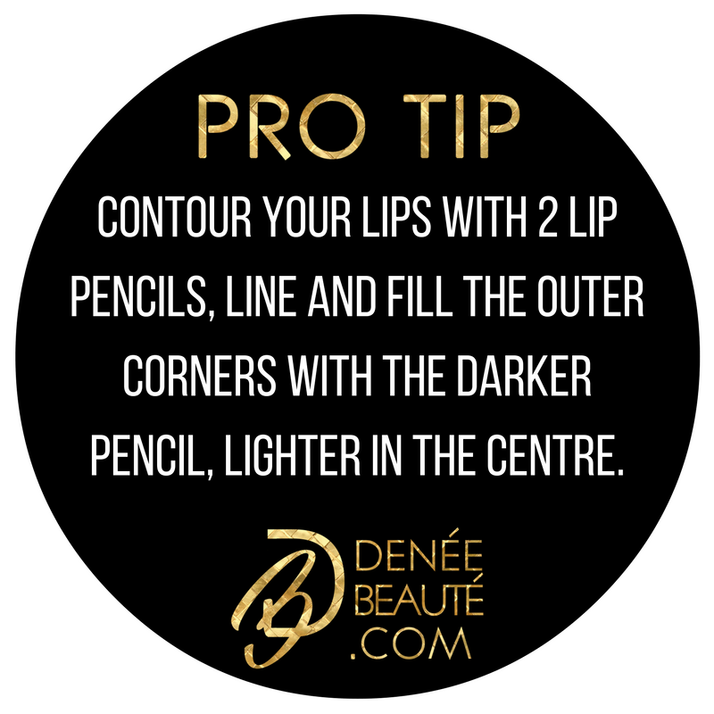 DeneeBeaute's tweet photo. Fake it till you make it! #lips #lipstick #lipliner #makeup #makeupartist #mua #makeupaddict #vancouvermakeupartist #vancouvermua #vancouver https://t.co/BPkPDSdnBD