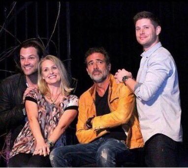 Thankful for my family ❤️ #happythanksgiving