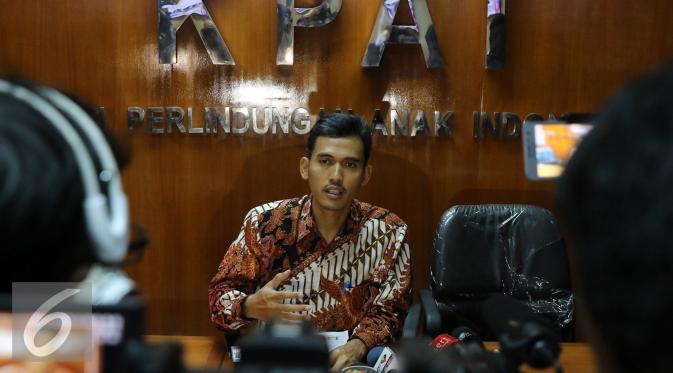 liputan6dotcom's tweet photo. MUI Sinergi dengan Pemerintah Terkait Sertifikasi Halal https://t.co/nKZdTlaoHI https://t.co/Oa2XDQso9E