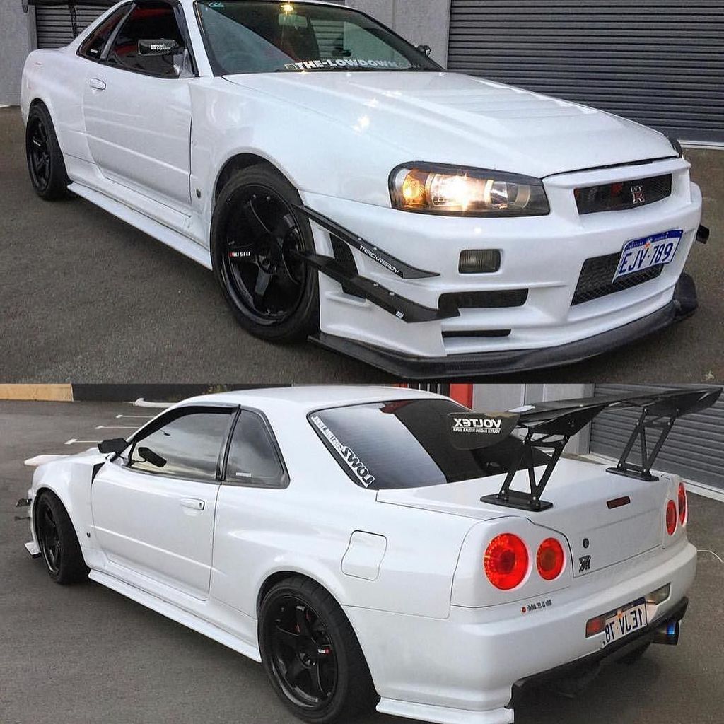 ClubJapo's tweet photo. Un bonito GTR vía @godzillasdaily #nissan #skyline #gtr #r34 #clubjapo #jdm #jdmgram #jdmd… https://t.co/jd2NasCwyw https://t.co/iSLfgzzj6G