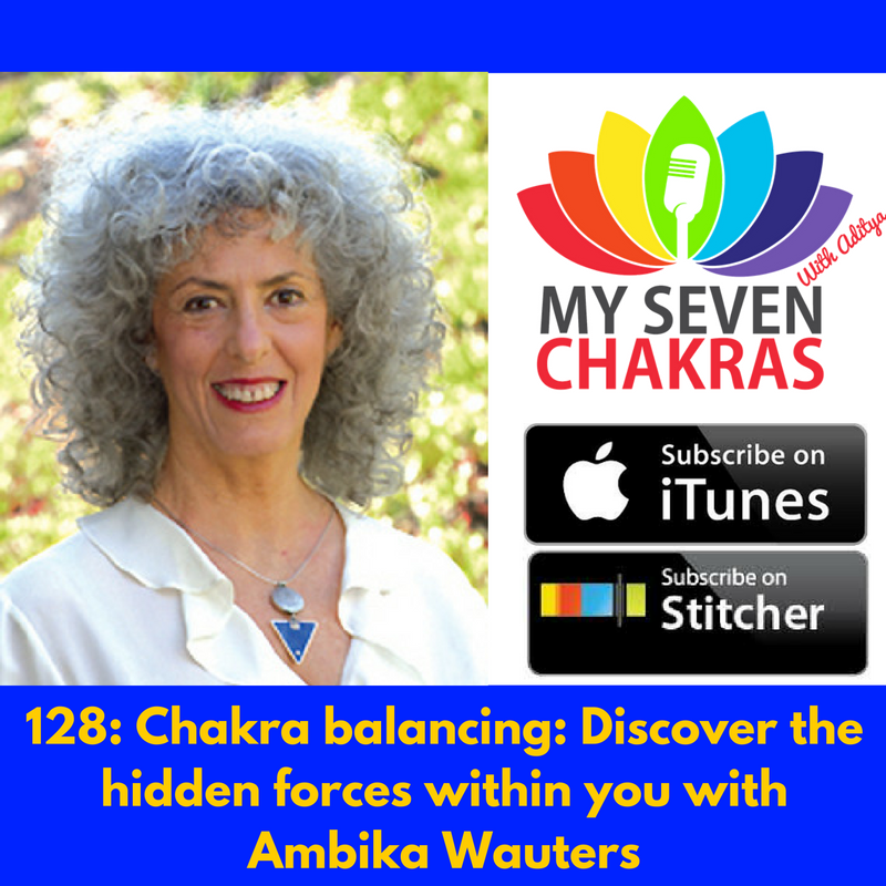 aditya_jaykumar's tweet photo. https://t.co/shzRNlEctX

#chakras #chakrabalancing #chakrahealing #yoga #energyhealing #mysevenchakras #meditation https://t.co/LazNusBBZ6