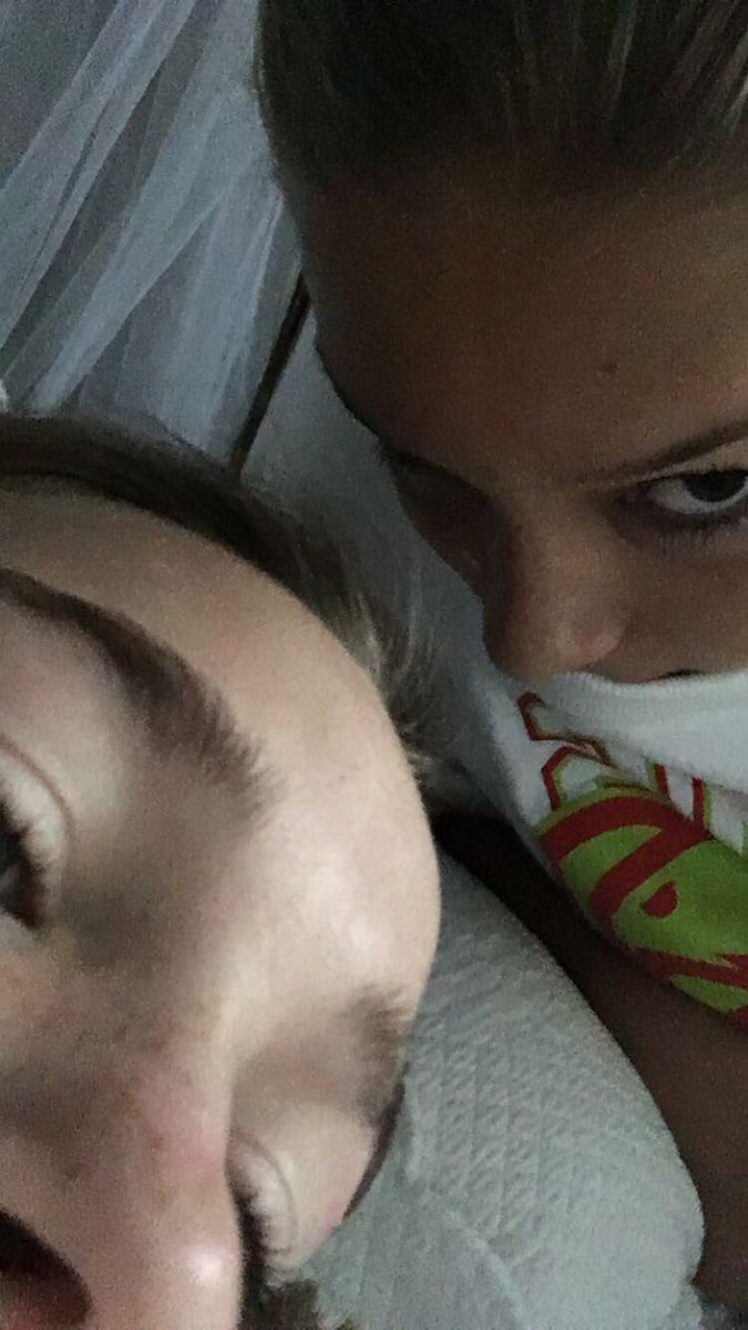 bmo_syd's tweet image. Sure am thankful for our friendship.