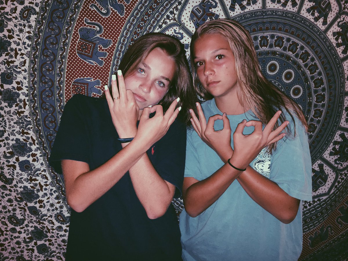 bmo_syd's tweet image. Sure am thankful for our friendship.