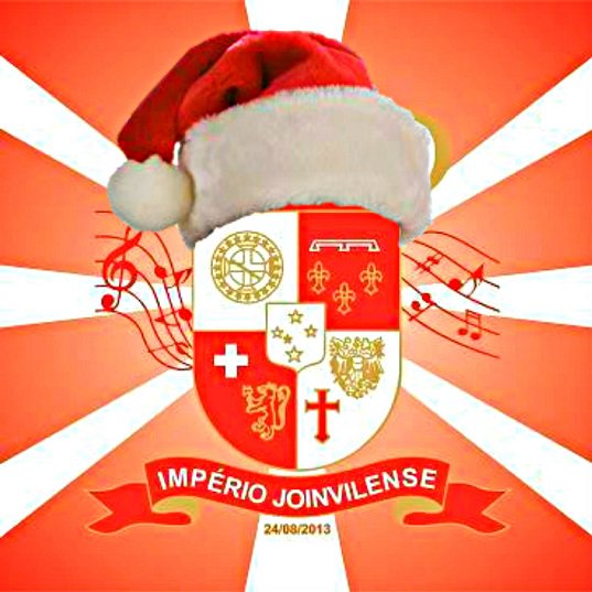 Imperioj's tweet photo. Já estamos em clima de Natal.... #Natal2016 https://t.co/KqVm3XKWZ2
