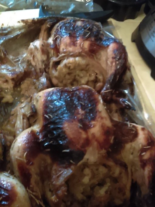 Dinner made by me, yummy!! https://t.co/z52ER4T2cy<a href="/tag/camgirl"class="tags"><span>#camgirl</span></a>