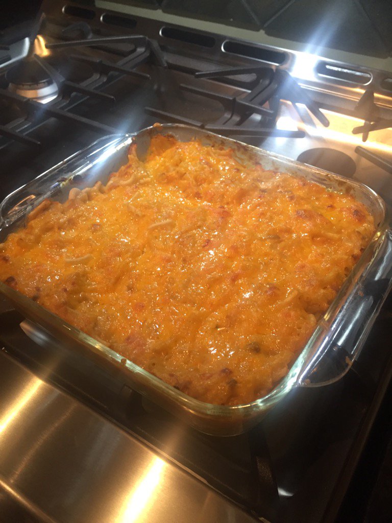 wheelern's tweet image. 