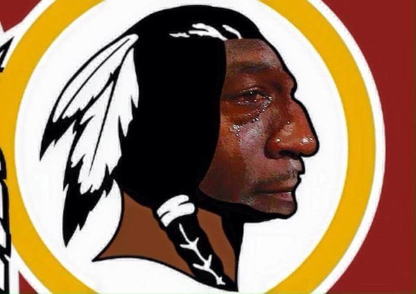 BeeFeral's tweet photo. #WeDemBoyz https://t.co/SvrsVKq51d