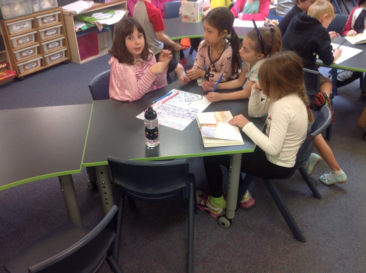 4_5TDGGLPS's tweet photo. Finding events and teachings from Jesus' life @gglps. Turns out we already know heaps #christianstudies #lsalearn https://t.co/qJtDLNtdRd