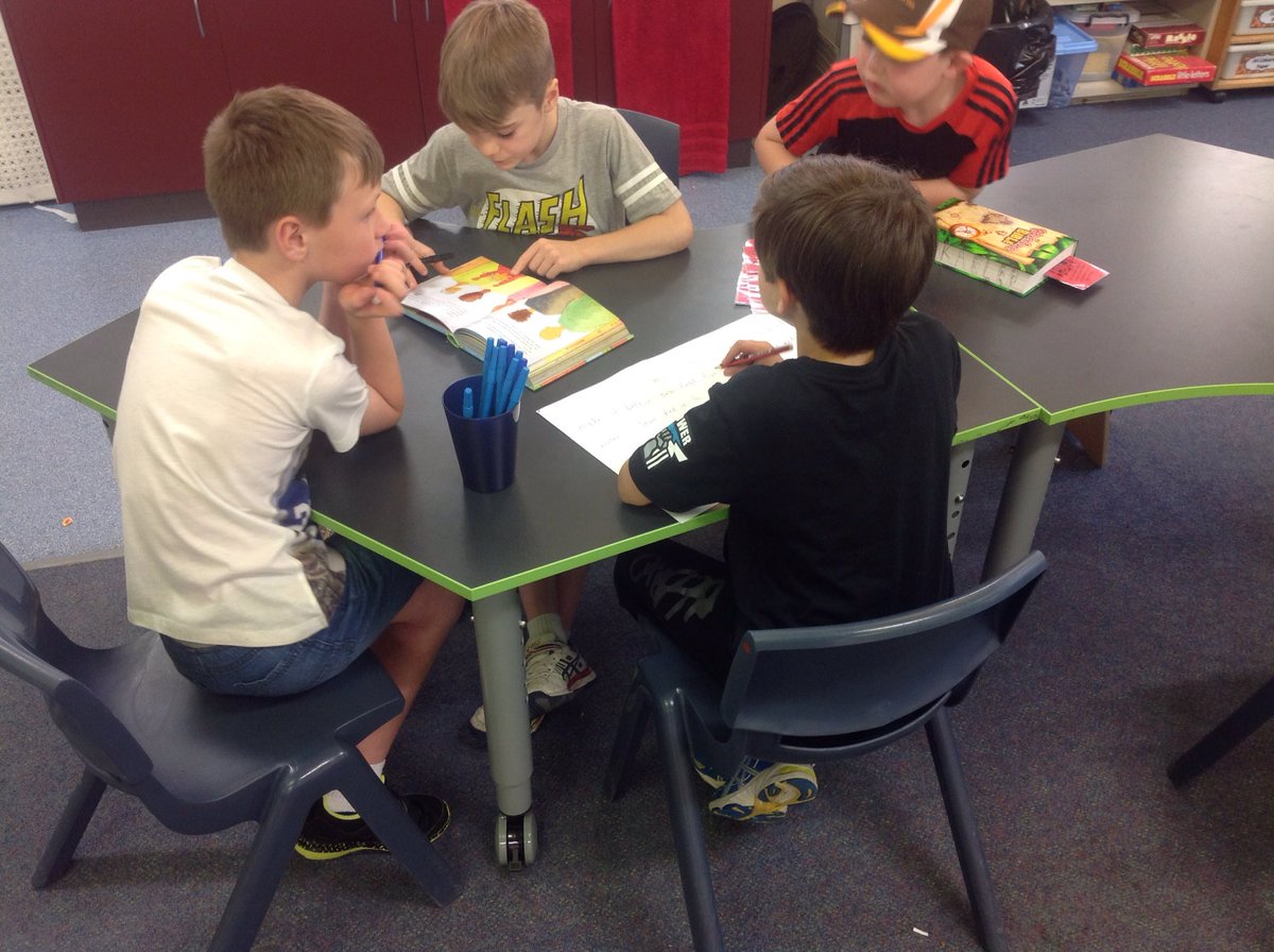 4_5TDGGLPS's tweet photo. Finding events and teachings from Jesus' life @gglps. Turns out we already know heaps #christianstudies #lsalearn https://t.co/qJtDLNtdRd
