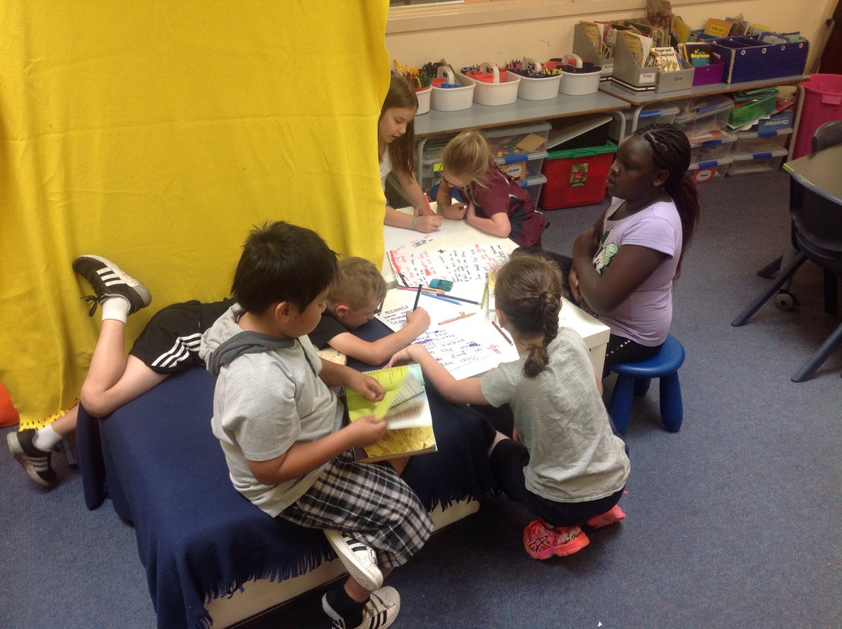 4_5TDGGLPS's tweet photo. Finding events and teachings from Jesus' life @gglps. Turns out we already know heaps #christianstudies #lsalearn https://t.co/qJtDLNtdRd