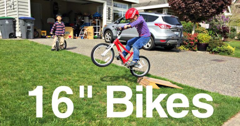 TheBikeDads's tweet photo. https://t.co/3UCh1nS70x https://t.co/BJ56NSnQQ4