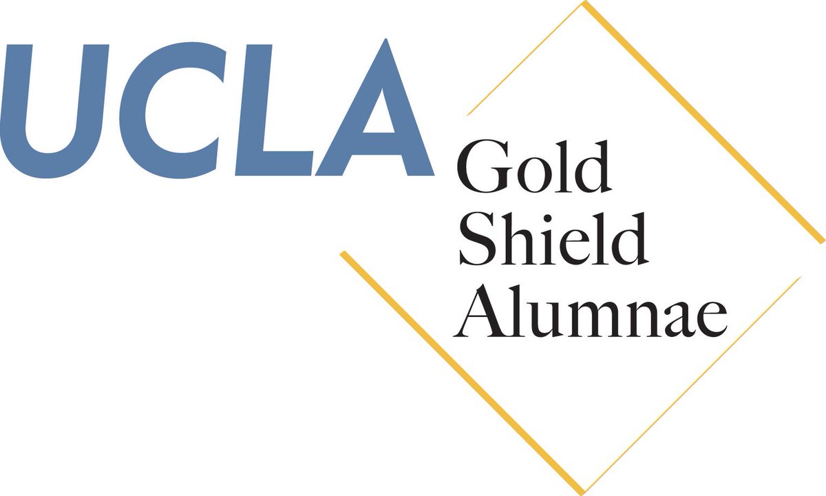 UCLA_Alumni's tweet photo. This year @UCLAGoldShield purchased 50 memberships to provide enhanced benefits &amp; support #UCLAalumni scholarships for exceptional students. https://t.co/MyX0GszlHD