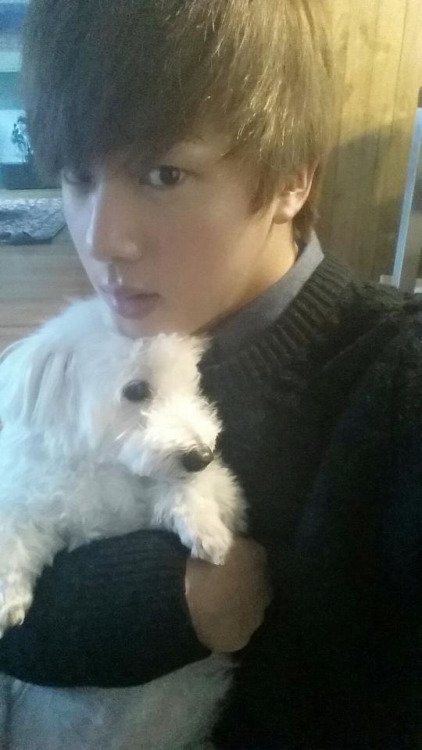 jghosk tweet picture