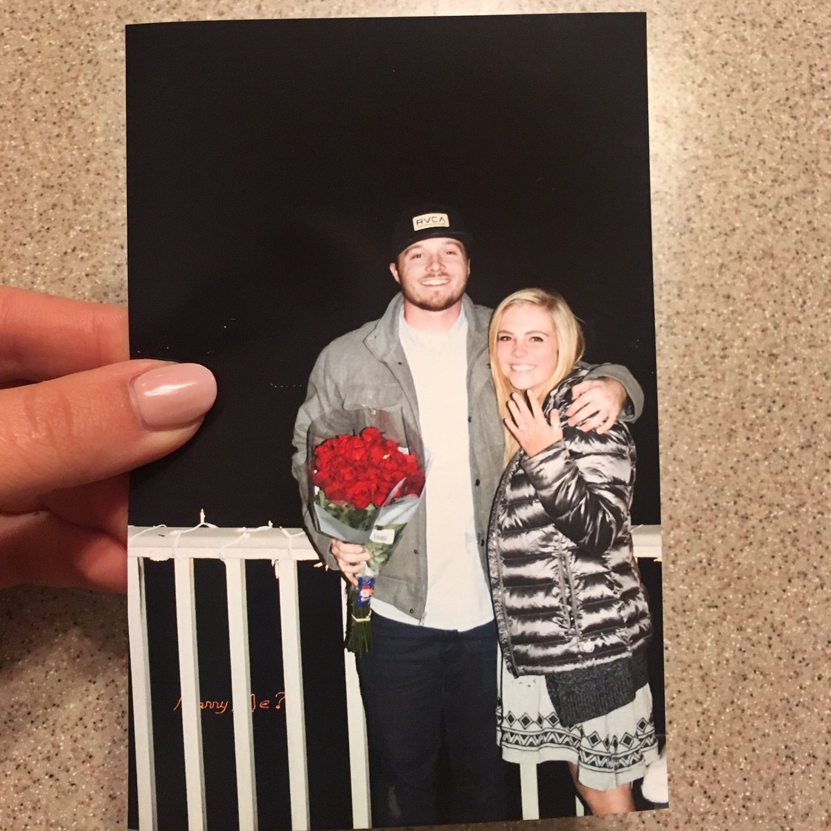 lexilouu7's tweet photo. CANT WAIT TO MARRY MY BEST FRIEND 💍❤️ https://t.co/os20sAZa1R