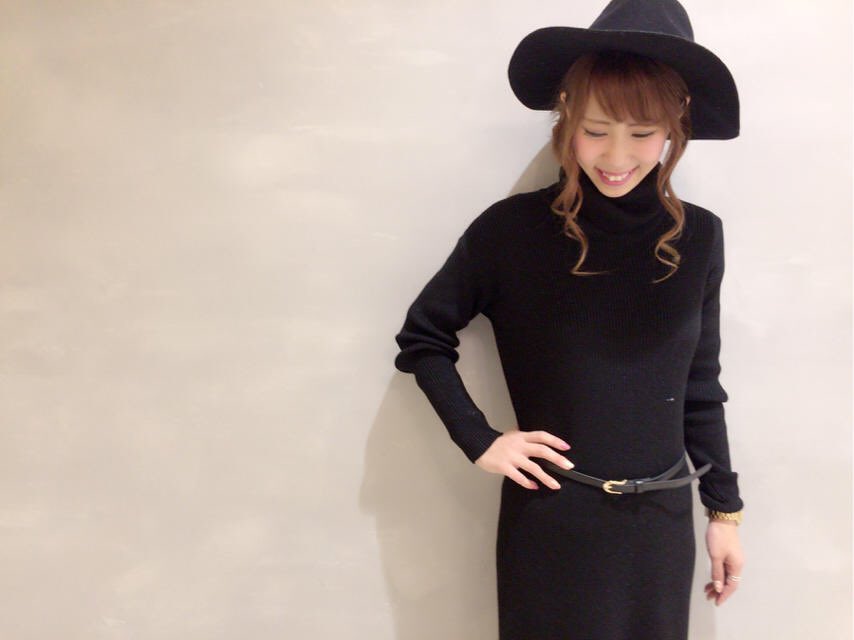 Cecil Mcbee ブログピックアップ 浜松メイワン ラフだけどおしゃれなハイネックロングワンピ T Co Ypzdl7efhn Cecil Dollsのblogはこちら T Co Ugulwyh62d Cecil セシルマクビー Cecilmcbee T Co Ryznemeouz