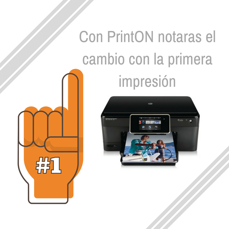 PrintOnPTY's tweet photo. Notaras el cambio en la calidad de tus impresiones mayor nitidez y color con #PrintON https://t.co/aj9oNeuVZp