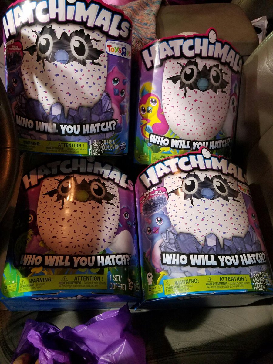 CHROMEKING's tweet image. If your camping for these and seeing this #ToLate