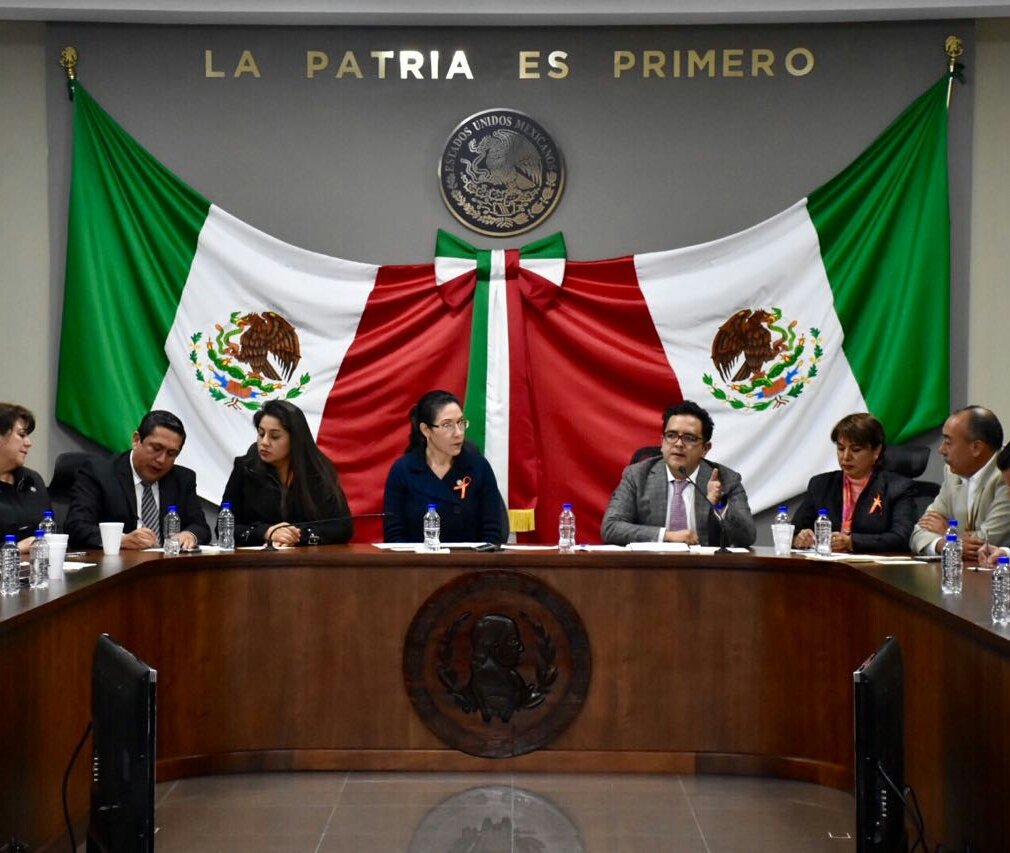 LamanCarranza's tweet photo. El 15.11% de propuestas #YoPropongoHgo son acerca de educación como eje del desarrollo de capacidades y para insertarse en mercado laboral https://t.co/IqAafMQyCI