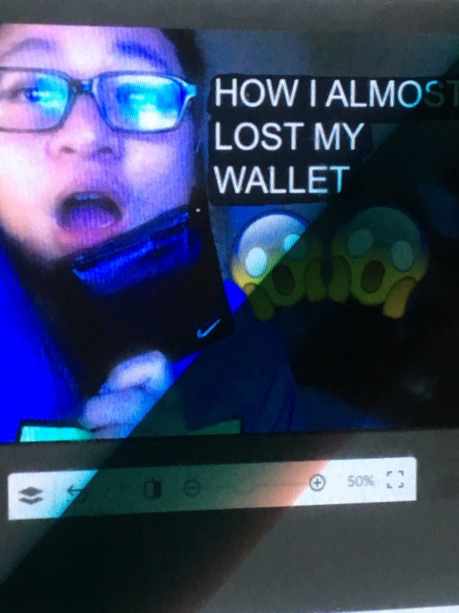 VizBreezy's tweet photo. Seek peak of my new video tonight!! @DNR_CREW  @Lance210  @YouTube https://t.co/XDDn1hZvto