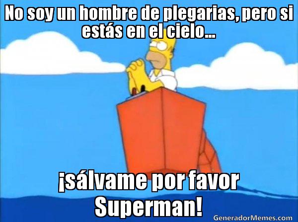 LaotraJekyll's tweet photo. #SaveMeSuperman https://t.co/NECrP1rkem