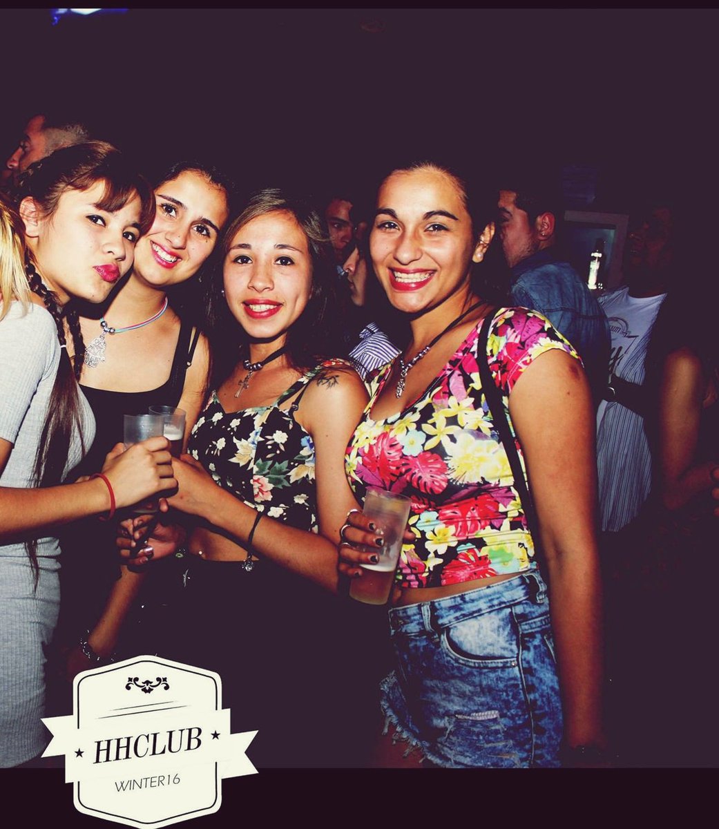 iviiMelgar's tweet photo. #HHClub β https://t.co/Afaeo1FOL4