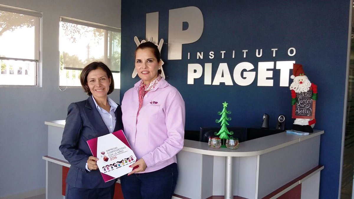 SipinnaAhome's tweet photo. Difundiendo,reforzando el compromiso UNIVAFU, Instituto Piaget, Agrícola Sta Veneranda #EmpresasComprometidasConLaNiñez #AhomeAmigoDeLaNiñez https://t.co/xkP75aNB1z