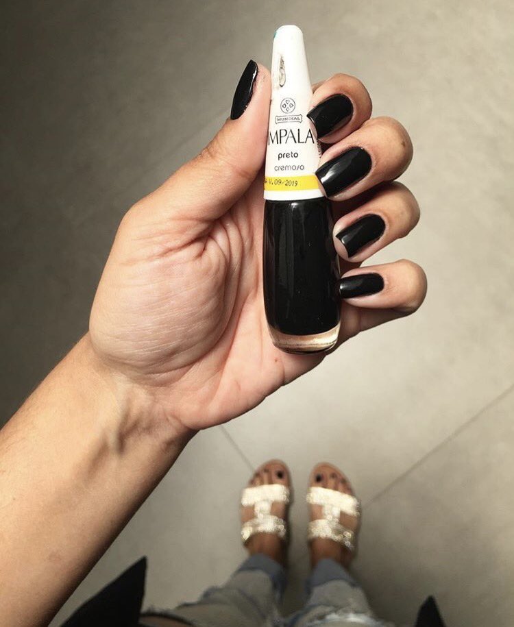 cicerocutting's tweet photo. #nails by Larissa silva #cicerocuttimg https://t.co/VywtyxD6gS