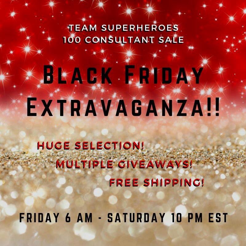 lularoemikol's tweet photo. #LuLaRoeblackfriday happening 6am EST https://t.co/AGc9lXK3iW #guveaways https://t.co/zitsem0OM7