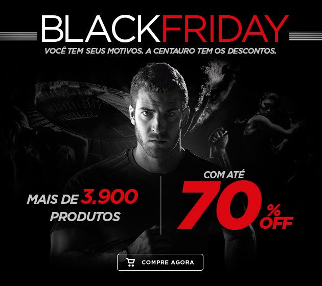descontonanet's tweet photo. BLACK FRIDAY CENTAURO - TODA LOJA COM ATE 70% DE DESCONTO - https://t.co/aKfHVnSgcN #oferta #promocao #descontonanet https://t.co/WtwmnLfk3J