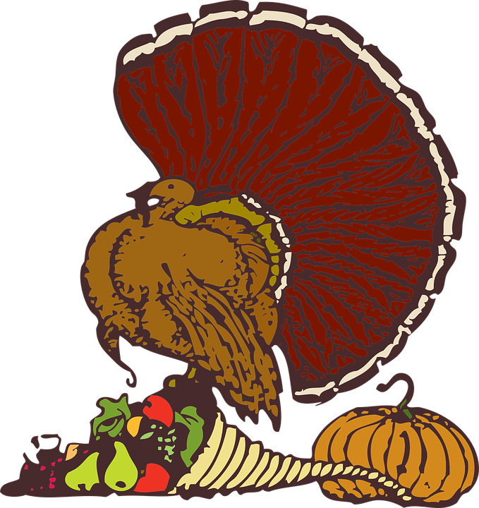 WorldTouchMKT's tweet photo. From the everyone at World Touch Marketing, we would want to wish everyone a Happy Thanksgiving! 🦃🍠🌽🍐🍎🍖🍛🍨🍹 #HappyThanksgiving #TurkeyDay https://t.co/kBB3G36HiW