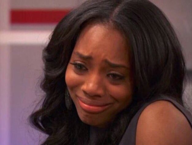 chRIHssy's tweet image. Do you just look at your mom sometimes &amp;amp; get sad? Don&apos;t you just wish that she could live forever &amp;amp; ever?