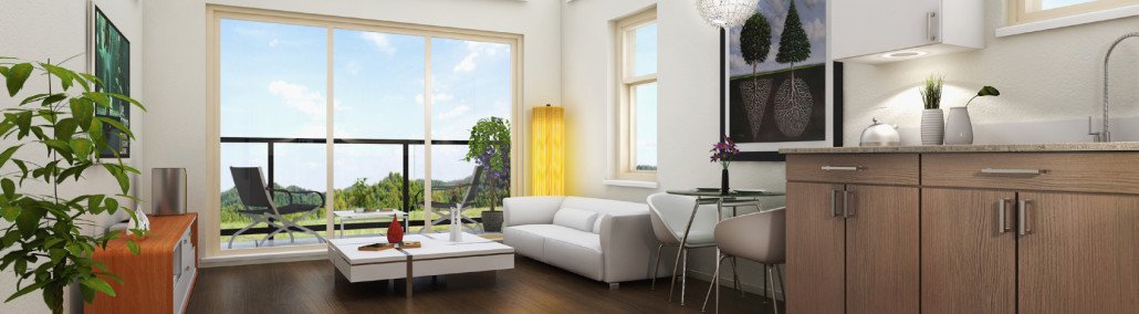 Get a handle on #Kamloops #BC #apartment rental cleaning. Check out these handy tips and schedule: ow.ly/toT7306vdKS