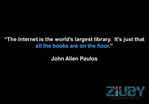 ziuby's tweet image. #Internet #Books #LargestLibrary By #ziuby #India #Pune #Hongkong #Bangalore #NewZealand Know More about #ziuby....ziuby.com