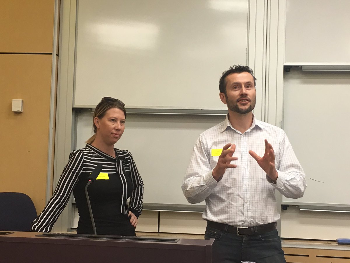 Uni_FiF's tweet photo. #FiFforum Brian Martin Ellen Sabo #lighteningpresentation #digitalnarratives belonging, context and practice https://t.co/fY4eY4VX9l